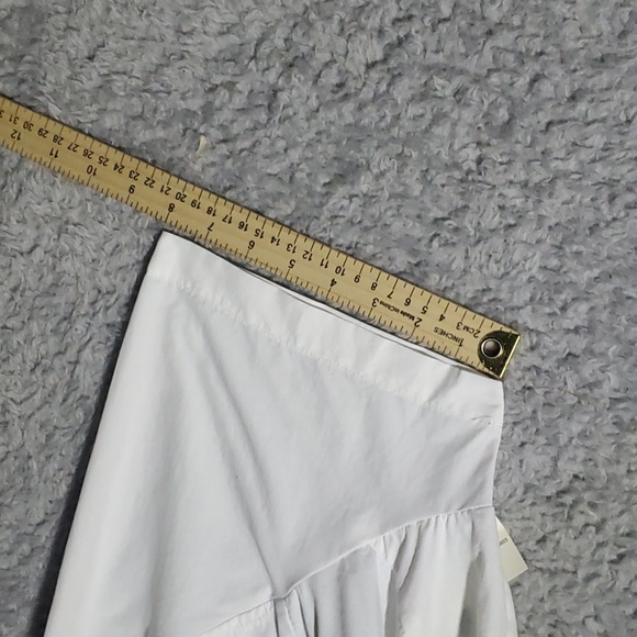 Amazon Essentials UPF30 Quick Dry Short Sleeve Button Down Shirt - Picture 9 of 11
